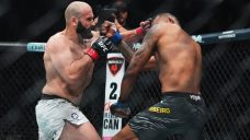 Azamat Murzakanov, Loopy Godinez among UFC 327 fighters in spotlight