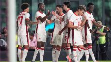 Canada Soccer turns jersey swap for Italian-Canadian fans into giveaway